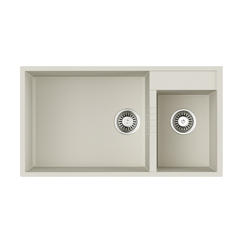 Кухонная мойка Omoikiri 4993947