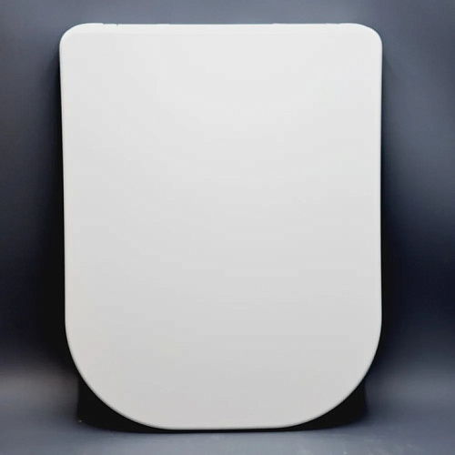 Крышка-сиденье Ceramica Nova K-3005/9002-B купить недорого в интернет-магазине Керамос Крышка-сиденье Ceramica Nova K-3005/9002-B купить недорого в интернет-магазине Керамос