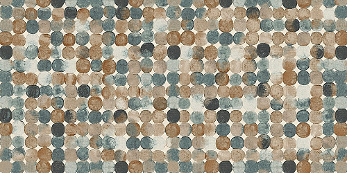Керамогранит Imola Ceramica Retina Sphere612Rm 60x120 купить недорого в интернет-магазине Керамос