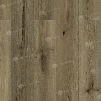 Ламинат AlpineFloor АУРА AURA LF100-22