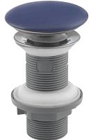 Донный клапан ISVEA Ceramic Pop-Up 38TP0190I