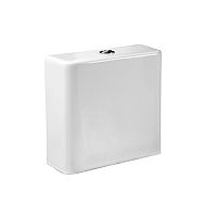 Бачок для унитаза Roca Dama-N 341782000