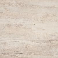 Кварцвиниловая клеевая плитка FineFloor Rich FF-2082