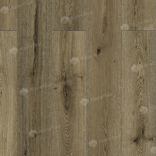 Ламинат AlpineFloor АУРА AURA LF100-22
