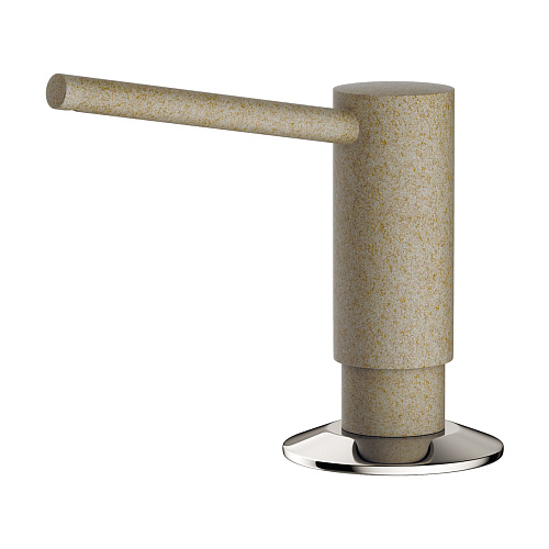 Дозатор Omoikiri 4995038 Дозатор Omoikiri 4995038