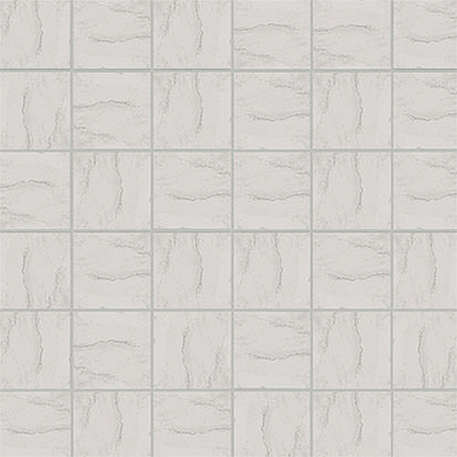 Мозаика  MELODY MO01_Мозаика_(5х5) 30x30 непол. купить недорого в интернет-магазине Керамос