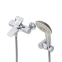 Смеситель AM.PM SPIRIT V2.0 F70A15000