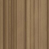 Керамогранит La Faenza Metallo Tpzr 90au rm 90x90 (Tpzr90aurm)