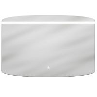 Зеркало Caprigo СОФТ 2063H