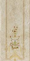 Декоративный элемент Imola Ceramica Pompei Elegantia136B1 30x60