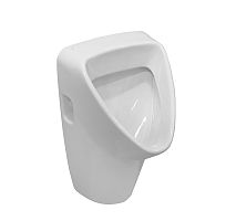 Писсуар Jika Lyra 8402000000001