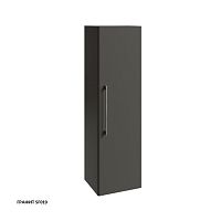 Пенал Caprigo ACCORD 2253R-SF019