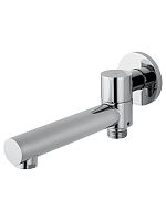 Излив для ванны Wonzon & Woghand  WW-88SZ10-CR