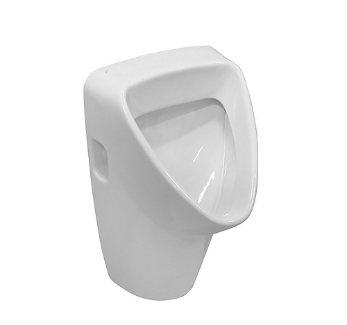 Писсуар Jika Lyra 8402000000001 купить недорого в интернет-магазине Керамос