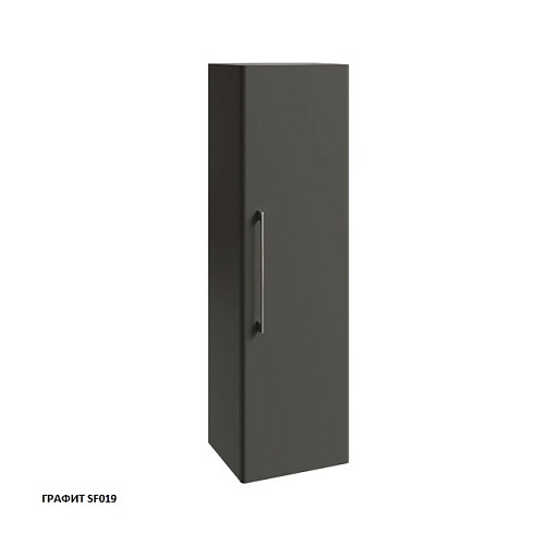 Пенал Caprigo ACCORD 2253R-SF019 купить недорого в интернет-магазине Керамос