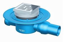 Сифон TECE Drainline 685001