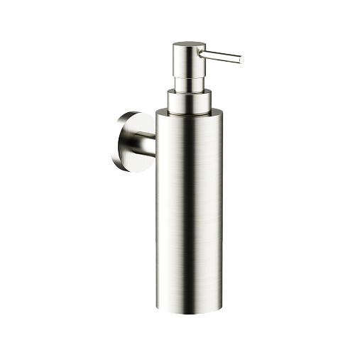 Дозатор Sancos Base SC9027BN - купить в Санкт-Петербурге, цена на Дозатор Sancos Base SC9027BN в интернет-магазине Керамос Дозатор Sancos Base SC9027BN купить недорого в интернет-магазине Керамос