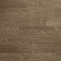 Ламинат ClixFloor CHARM CXC153-2 Ламинат ClixFloor CHARM CXC153-2