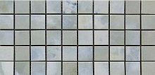 Мозаика Aparici Monaco MK. Turq. Wall 31.5x14 3*3  (MK.MonacoTurq.Wall 3*3) Мозаика Aparici Monaco MK. Turq. Wall 31.5x14 3*3  (MK.MonacoTurq.Wall 3*3)