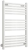 Полотенцесушитель водяной Сунержа 12-0251-8050 Аркус 800х500 мм, белый