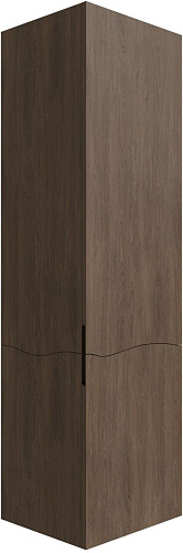 Пенал Allen Brau GLORITY 1.35008.NW купить недорого в интернет-магазине Керамос