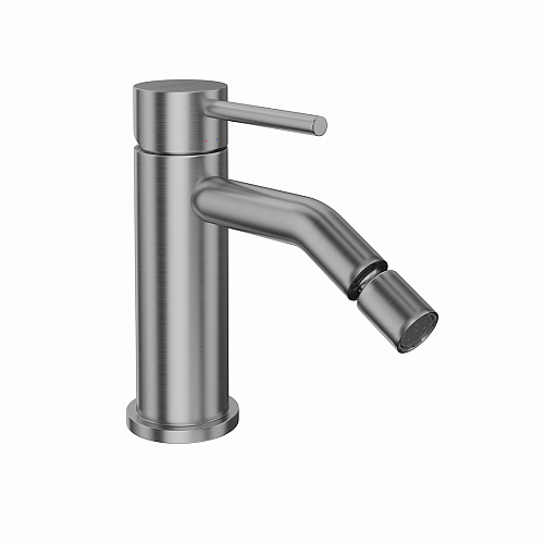 Смеситель для биде KERAMA MARAZZI ETERNA 69623XKM.50.050