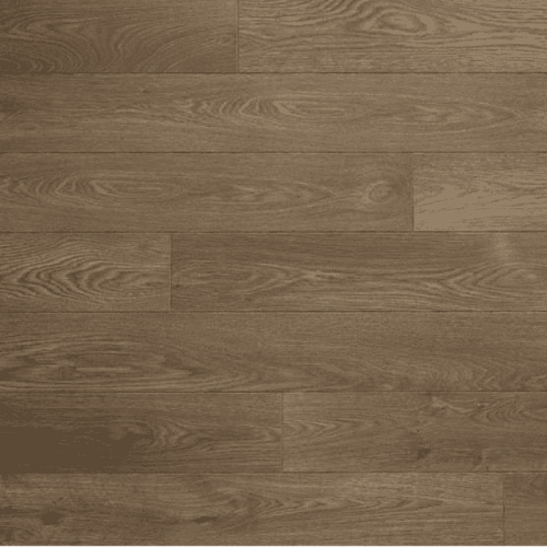 Ламинат ClixFloor CHARM CXC153-2