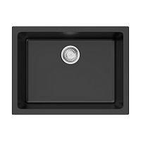 Кухонная мойка Omoikiri 4997063