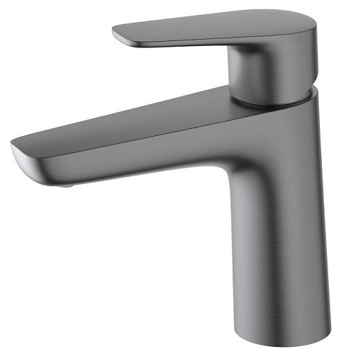 Смеситель для раковины Aquatek БЕТТА AQ1110BGM