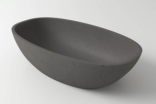 Раковина на столешницу HOLBI TEFIA 2.02.008.44.4 Раковина на столешницу HOLBI TEFIA 2.02.008.44.4