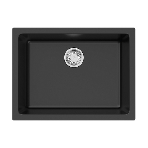 Кухонная мойка Omoikiri 4997063 Кухонная мойка Omoikiri 4997063