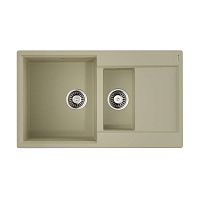 Кухонная мойка Omoikiri 4993471