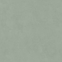 Неглазурованный керамогранит LEONARDO 1502 CODE CdFogR60 Неглазурованный керамогранит LEONARDO 1502 CODE CdFogR60