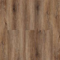 LVT Noventis Avalon GD Дуб Рыцарский 1589