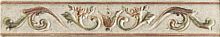 Декоративный элемент Imola Ceramica Pompei B.Pompei5B 30x5 снят с производства