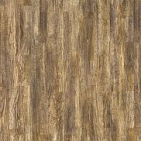 Паркетная доска Tarkett Samba 550051046 Ясень Бренди, 14 мм