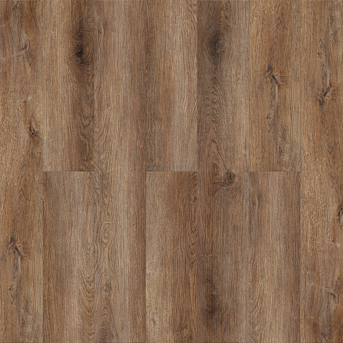 LVT Noventis Avalon GD Дуб Рыцарский 1589 LVT Noventis Avalon GD Дуб Рыцарский 1589