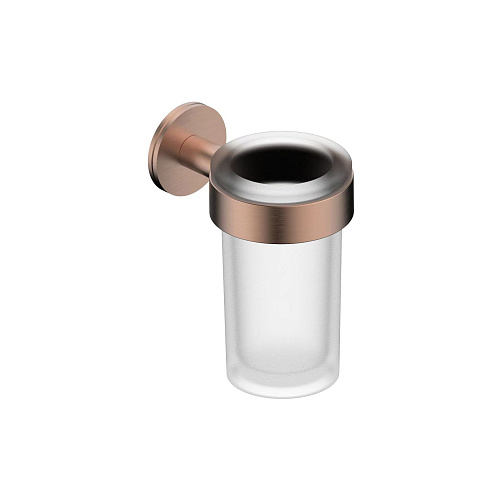 Стакан Abber Pol 316 AA1960BRG