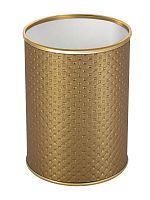 Ведро для мусора Geralis  M-PGG-B