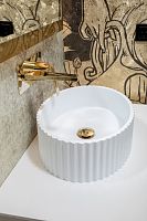 Раковина Armadi Art  878-WM