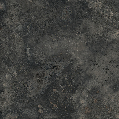 Неглазурованный керамогранит AtlasConcorde AIX AixFumée120x12020mm купить недорого в интернет-магазине Керамос