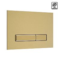 Клавиша смыва KKPOL AQUAFIORI DIAMOND 350/AFD/022-00-00