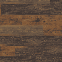 FastFloor Country Кварцвиниловая инженерная плитка FST-111 Дуб Даргавс