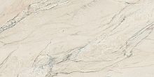 Керамогранит Imola Ceramica The Rock MacaubR12Rm 60х120