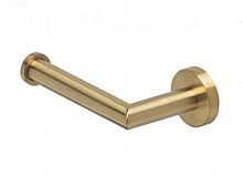 Держатель туалетной бумаги Geesa Nemox 916509-07