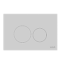 Панель смыва Vitra  740-2480