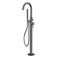 Смеситель для ванны Whitecross Y Y1233GM