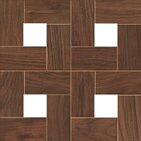Декоративный элемент (плитка) AtlasConcorde ETIC EticPalissandroCassettone45x45