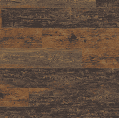 FastFloor Country Кварцвиниловая инженерная плитка FST-111 Дуб Даргавс FastFloor Country Кварцвиниловая инженерная плитка FST-111 Дуб Даргавс