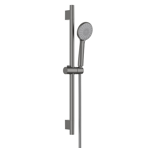 Душевой гарнитур Aquatek БЕТТА AQ2017BGM